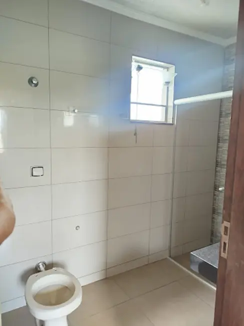 Foto 7 de Casa com 3 quartos à venda, 218m2 em Jardim Corcetti I, Varginha - MG