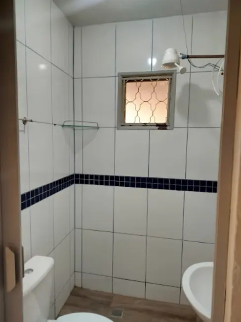 Foto 6 de Casa com 3 quartos à venda, 218m2 em Jardim Corcetti I, Varginha - MG