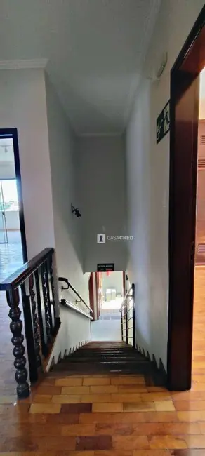 Foto 8 de Casa com 4 quartos para alugar em Vila Pinto, Varginha - MG
