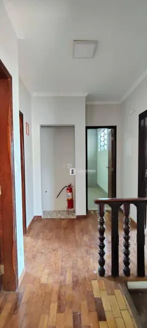 Foto 3 de Casa com 4 quartos para alugar em Vila Pinto, Varginha - MG