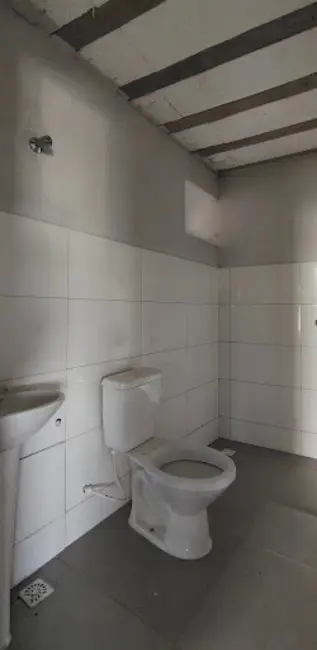 Foto 7 de Armazém / Galpão para alugar, 280m2 em Industrial JK, Varginha - MG