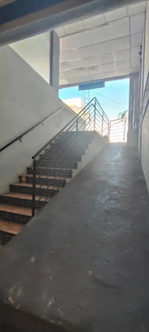Foto 20 de Loja para alugar em Vila Isabel, Varginha - MG