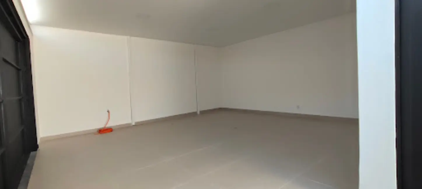 Foto 5 de Casa com 3 quartos à venda e para alugar, 220m2 em Industrial JK, Varginha - MG