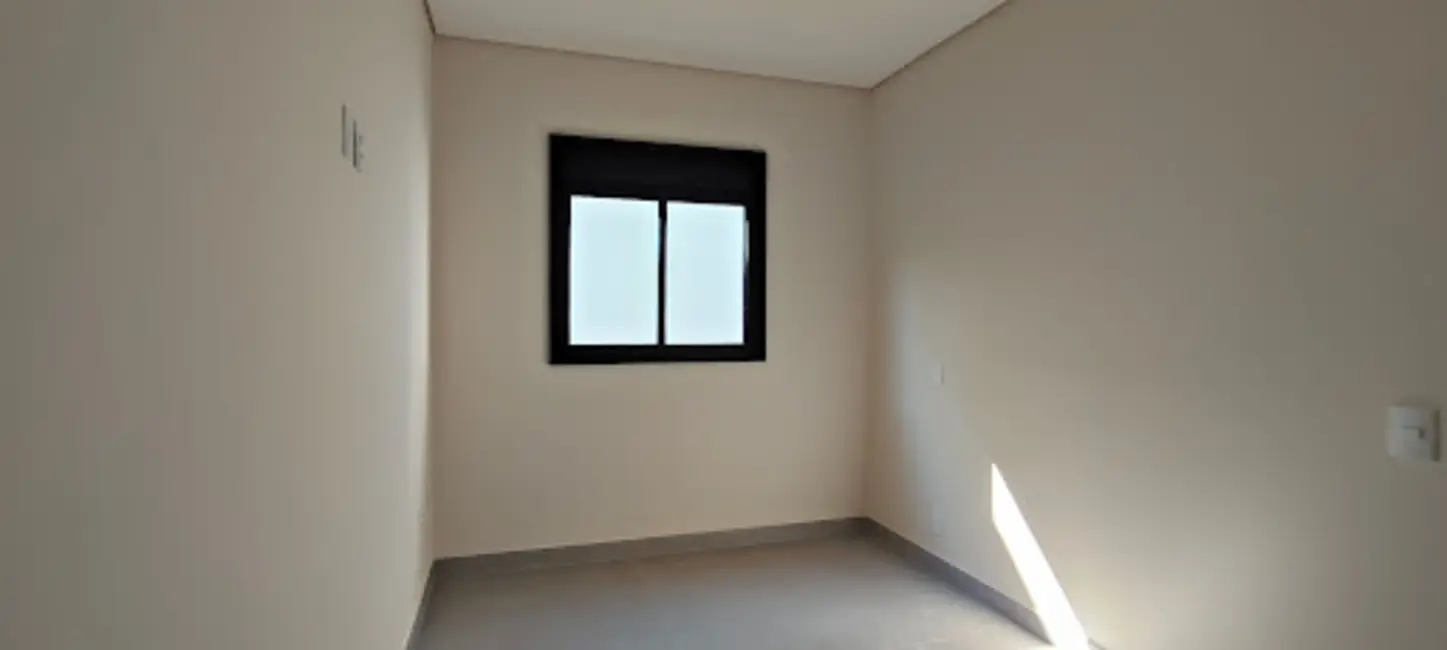 Foto 6 de Casa com 3 quartos à venda e para alugar, 220m2 em Industrial JK, Varginha - MG