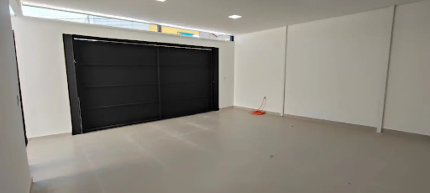 Foto 3 de Casa com 3 quartos à venda e para alugar, 220m2 em Industrial JK, Varginha - MG