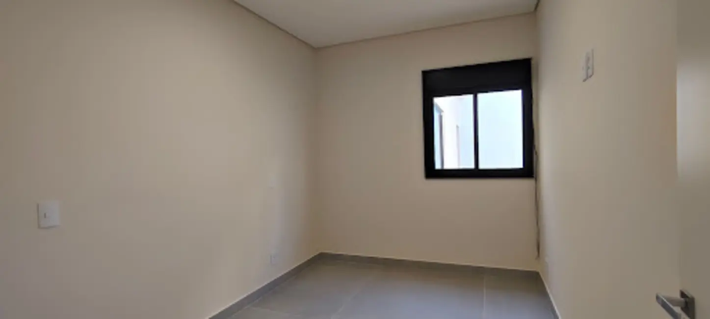 Foto 8 de Casa com 3 quartos à venda e para alugar, 220m2 em Industrial JK, Varginha - MG