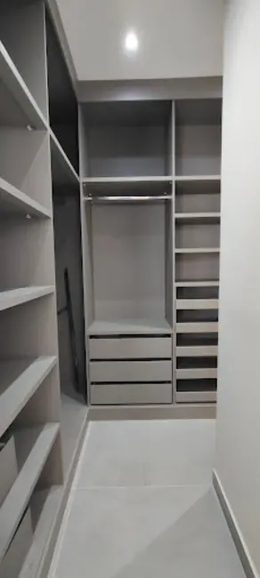 Foto 9 de Casa com 3 quartos à venda e para alugar, 220m2 em Industrial JK, Varginha - MG