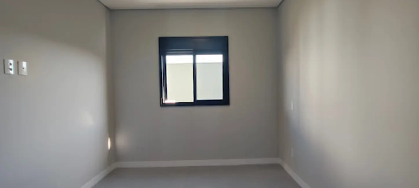 Foto 8 de Casa com 3 quartos à venda e para alugar, 220m2 em Varginha - MG