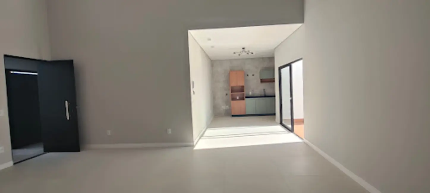 Foto 4 de Casa com 3 quartos à venda e para alugar, 220m2 em Varginha - MG