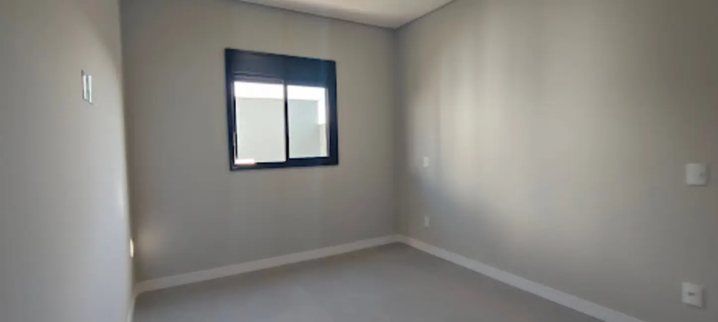 Foto 7 de Casa com 3 quartos à venda e para alugar, 220m2 em Varginha - MG