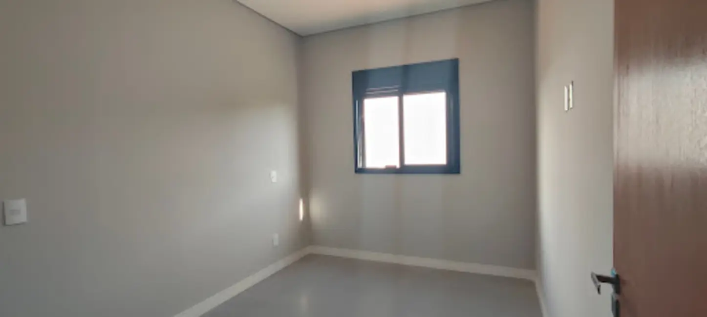 Foto 9 de Casa com 3 quartos à venda e para alugar, 220m2 em Varginha - MG