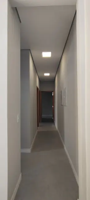 Foto 6 de Casa com 3 quartos à venda e para alugar, 220m2 em Varginha - MG