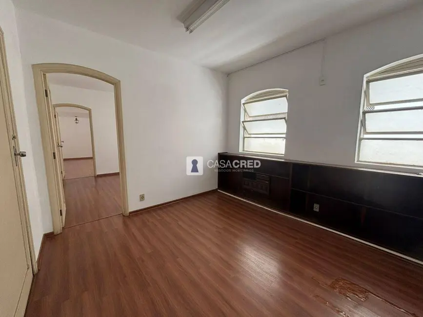 Foto 2 de Sala Comercial para alugar, 80m2 em Centro, Varginha - MG