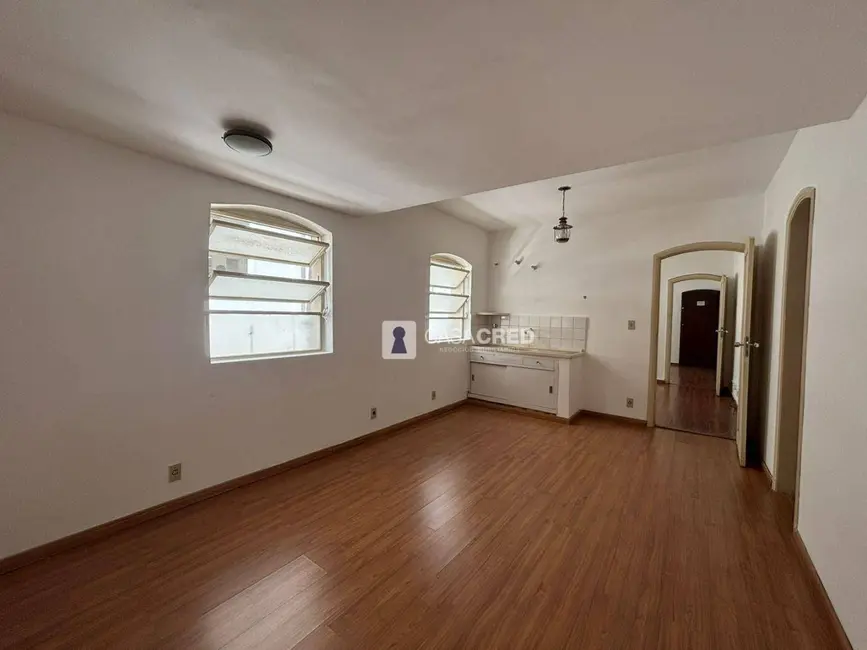 Foto 6 de Sala Comercial para alugar, 80m2 em Centro, Varginha - MG