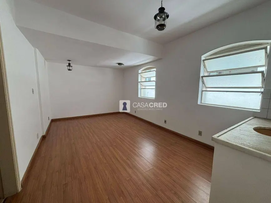 Foto 1 de Sala Comercial para alugar, 80m2 em Centro, Varginha - MG