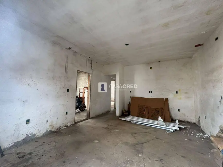 Foto 4 de Casa com 5 quartos à venda, 200m2 em San Marino, Varginha - MG