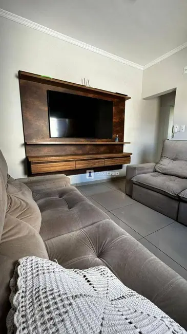 Foto 6 de Casa com 3 quartos à venda, 200m2 em San Marino, Varginha - MG