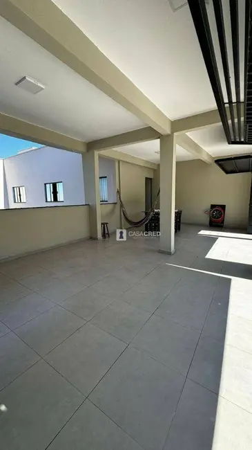 Foto 3 de Casa com 3 quartos à venda, 200m2 em San Marino, Varginha - MG