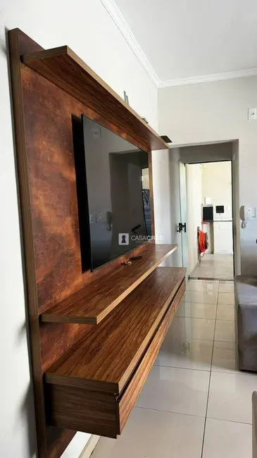 Foto 4 de Casa com 3 quartos à venda, 200m2 em San Marino, Varginha - MG