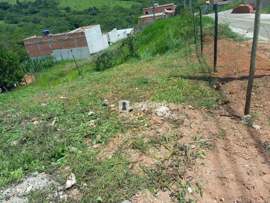 Foto 3 de Terreno / Lote à venda, 220m2 em Minas Gerais, Varginha - MG