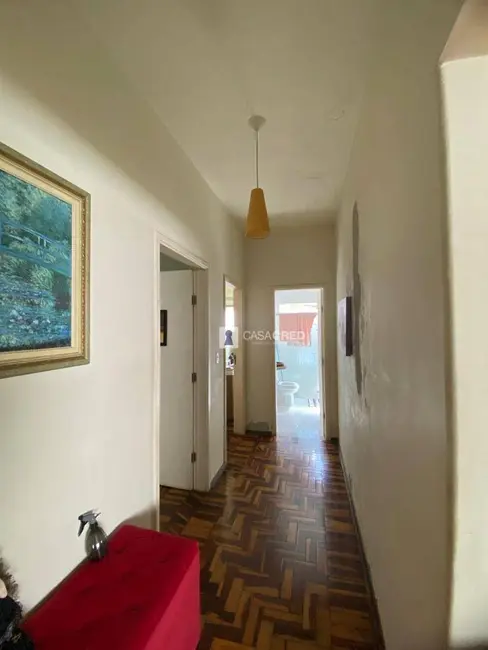 Foto 9 de Casa com 2 quartos à venda, 300m2 em Jardim São Lucas III, Alfenas - MG