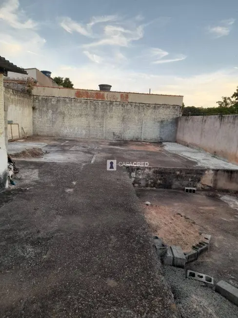 Foto 5 de Loja à venda, 240m2 em Jardim São Paulo, Alfenas - MG