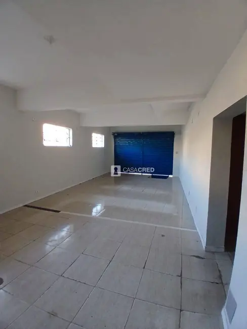 Loja para alugar, 80m2 em Parque das Nações, Alfenas - MG - imagem 4 Foto 4 de Loja para alugar, 80m2 em Parque das Nações, Alfenas - MG