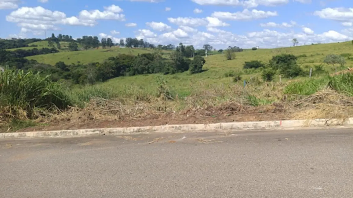 Foto 2 de Terreno / Lote à venda, 200m2 em Varginha - MG