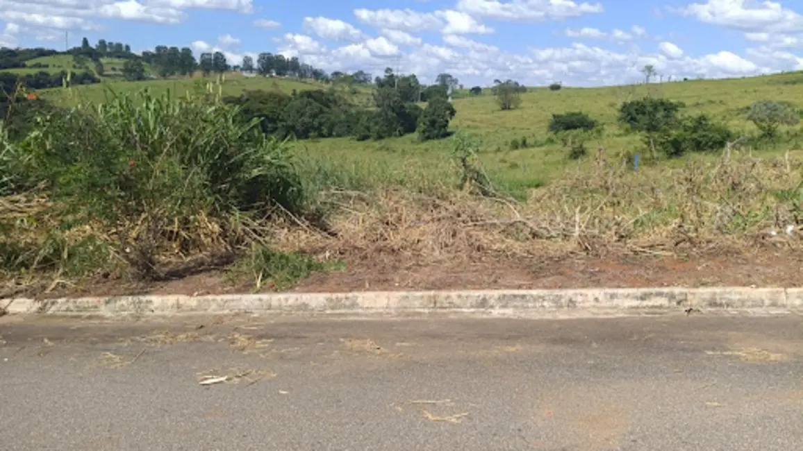 Foto 1 de Terreno / Lote à venda, 200m2 em Varginha - MG