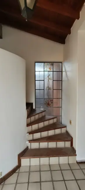 Foto 5 de Casa com 3 quartos para alugar, 283m2 em Jardim Andere, Varginha - MG