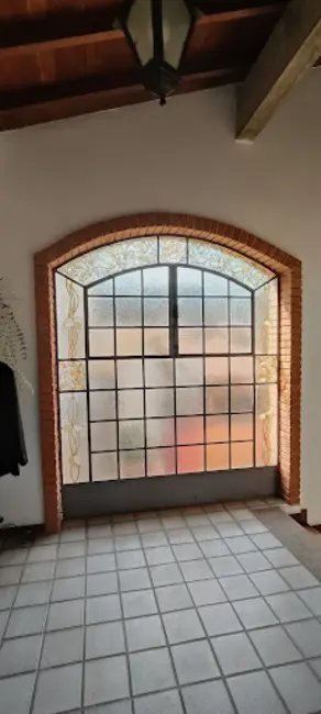 Foto 8 de Casa com 3 quartos para alugar, 283m2 em Jardim Andere, Varginha - MG