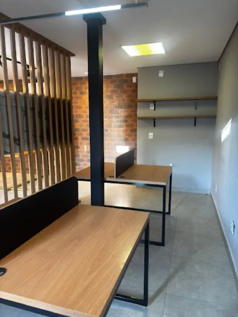 Foto 6 de Loja para alugar, 75m2 em Centro, Varginha - MG