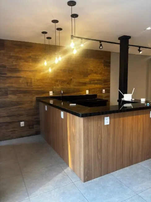 Foto 3 de Loja para alugar, 75m2 em Centro, Varginha - MG