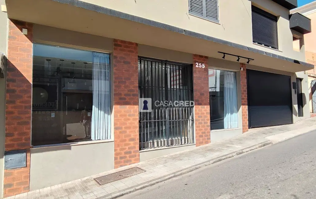 Foto 2 de Loja para alugar, 75m2 em Centro, Varginha - MG