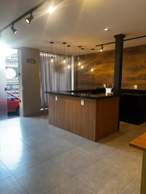 Foto 4 de Loja para alugar, 75m2 em Centro, Varginha - MG