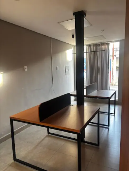 Foto 9 de Loja para alugar, 75m2 em Centro, Varginha - MG