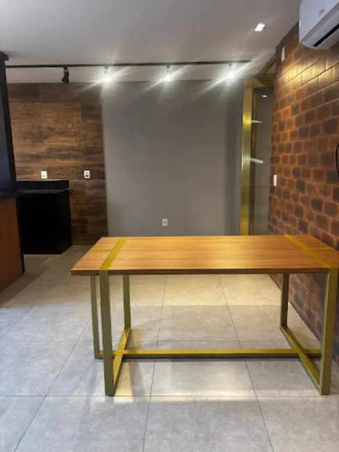 Foto 7 de Loja para alugar, 75m2 em Centro, Varginha - MG