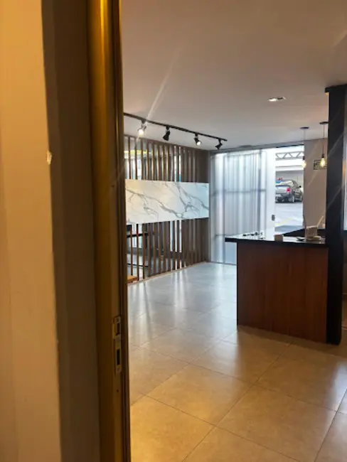 Foto 5 de Loja para alugar, 75m2 em Centro, Varginha - MG