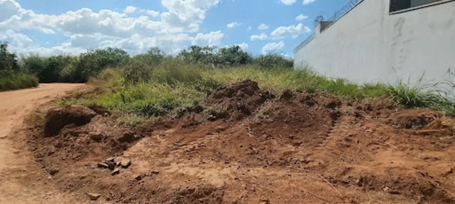 Terreno / Lote à venda, 567m2 em Alta Villa, Varginha - MG - imagem 1 Foto 1 de Terreno / Lote à venda, 567m2 em Alta Villa, Varginha - MG