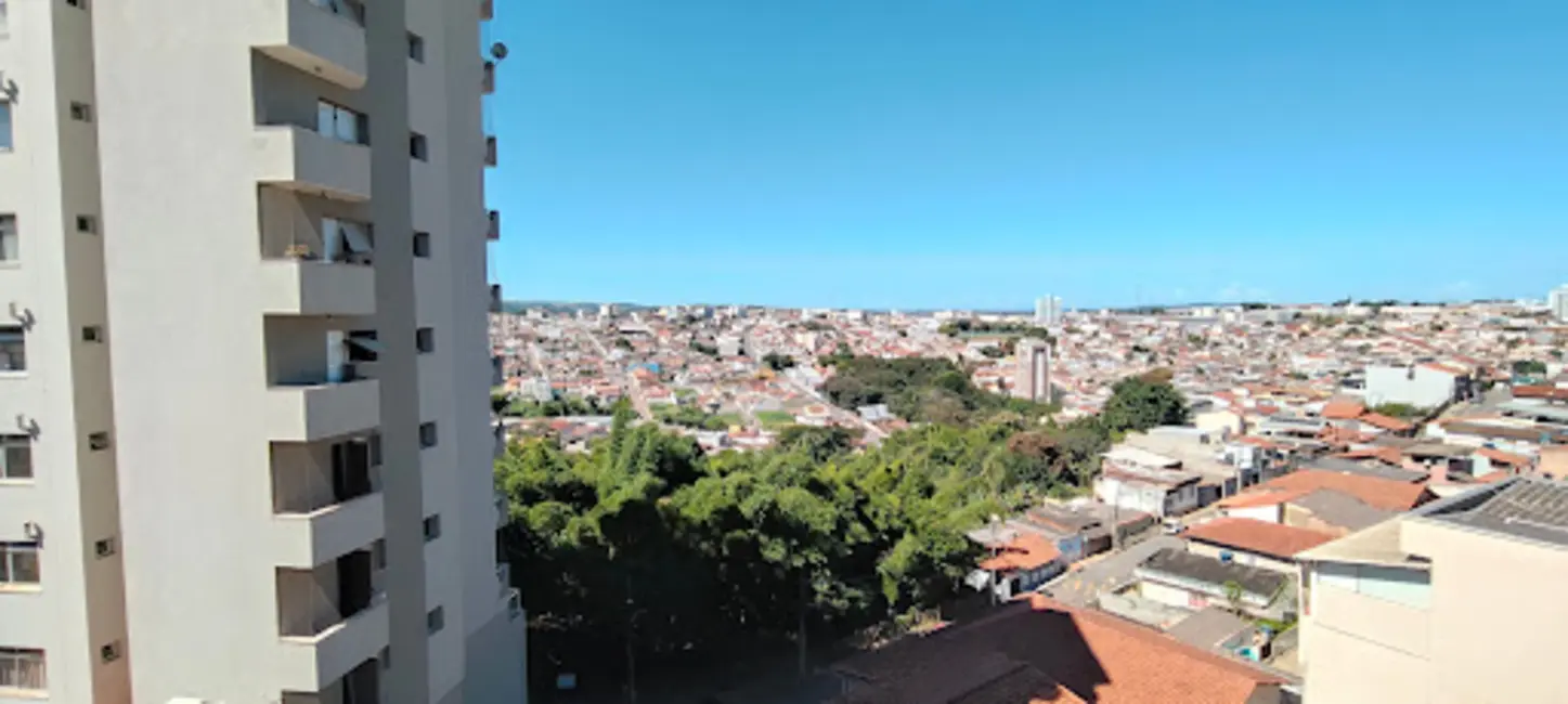 Foto 7 de Casa com 4 quartos para alugar em Vila Bueno, Varginha - MG