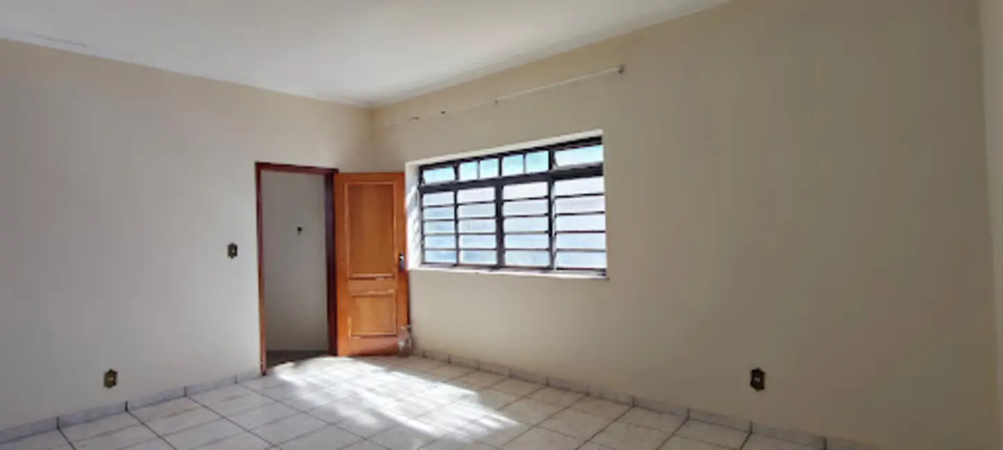 Foto 2 de Casa com 4 quartos para alugar em Vila Bueno, Varginha - MG