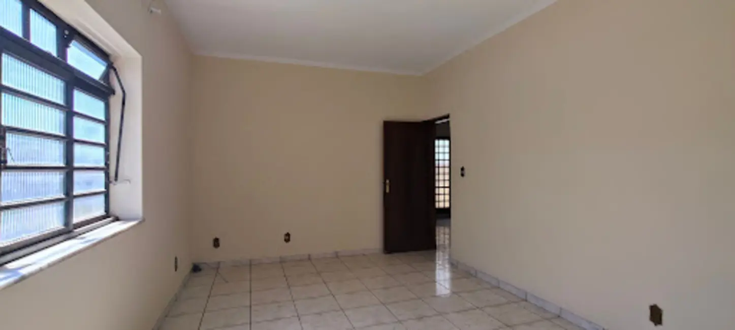 Foto 3 de Casa com 4 quartos para alugar em Vila Bueno, Varginha - MG