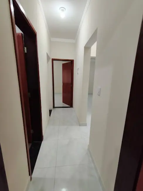 Foto 3 de Apartamento com 2 quartos para alugar em Minas Gerais, Varginha - MG