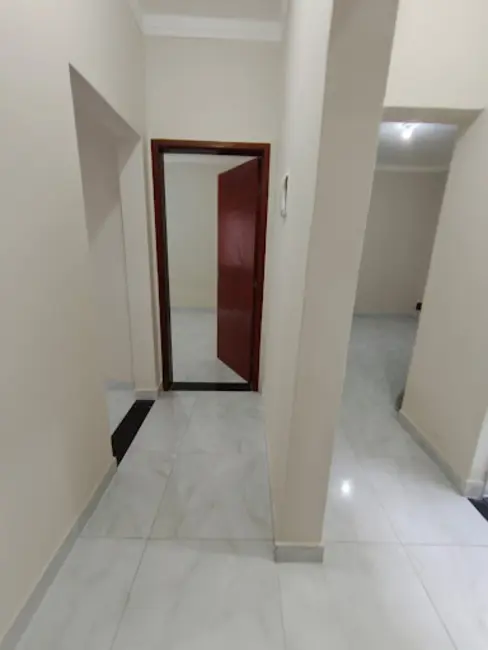 Foto 1 de Apartamento com 2 quartos para alugar em Minas Gerais, Varginha - MG