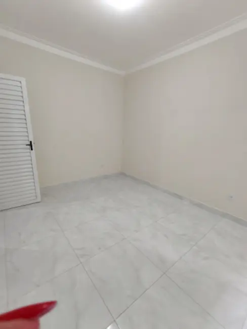 Foto 9 de Apartamento com 2 quartos para alugar em Minas Gerais, Varginha - MG
