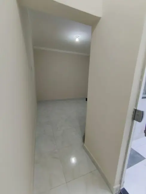 Foto 4 de Apartamento com 2 quartos para alugar em Minas Gerais, Varginha - MG