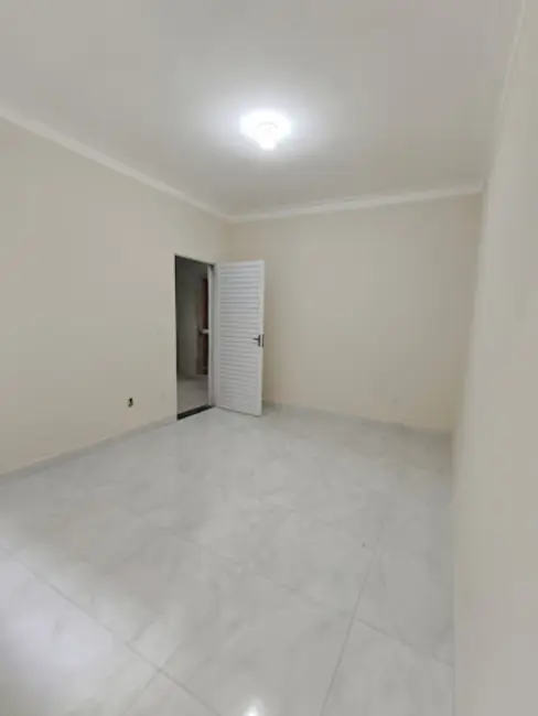 Foto 6 de Apartamento com 2 quartos para alugar em Minas Gerais, Varginha - MG