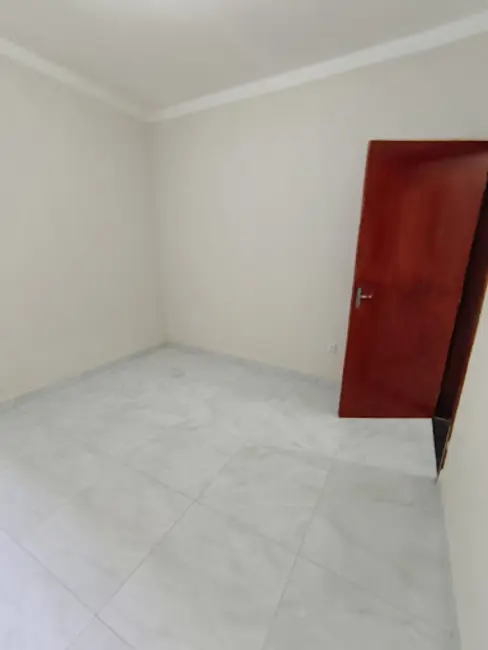 Foto 7 de Apartamento com 2 quartos para alugar em Minas Gerais, Varginha - MG
