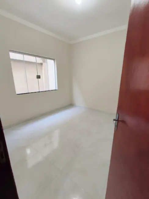 Foto 8 de Apartamento com 2 quartos para alugar em Minas Gerais, Varginha - MG