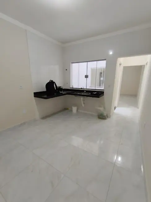 Foto 5 de Apartamento com 2 quartos para alugar em Minas Gerais, Varginha - MG